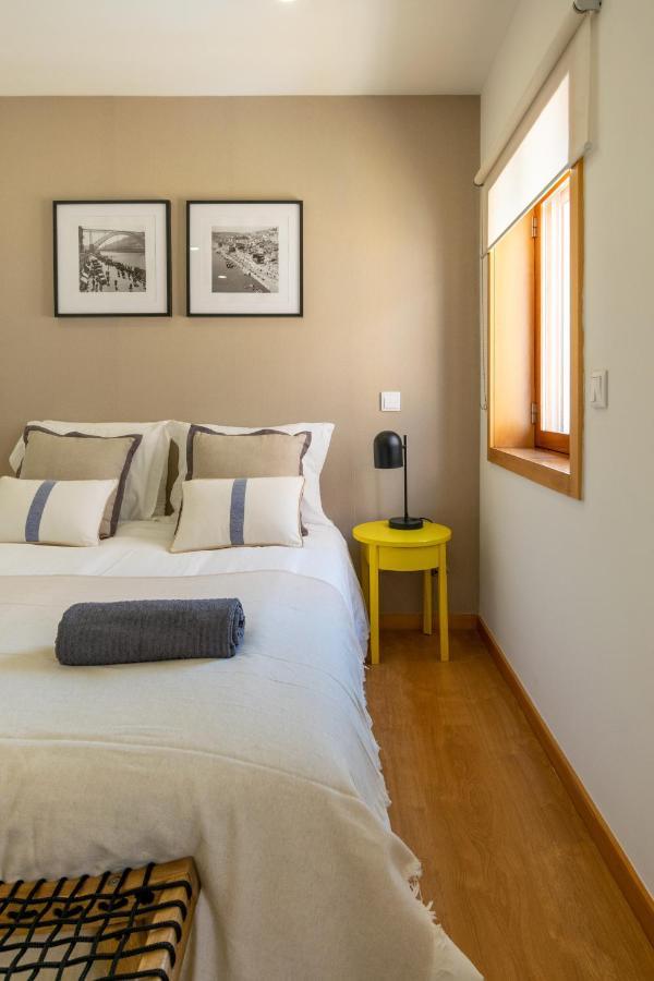 Ferienhaus Casa Da Raquel *
