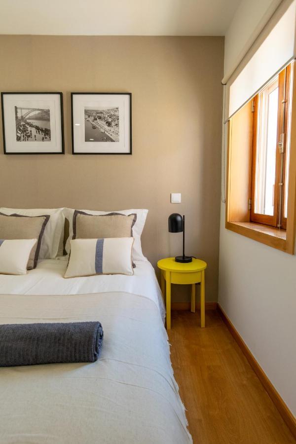 Casa Da Raquel Ferienhaus Porto